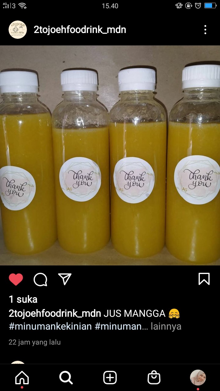 Botol Almond 250ml Pet Plastik 250 Ml Beli 153pcs