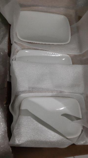 Food Warmer Chrome Cr681