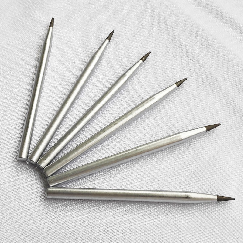 MATA SOLDER 40W LANCIP SOLDERING TIP SOLDERING HEAD TIP