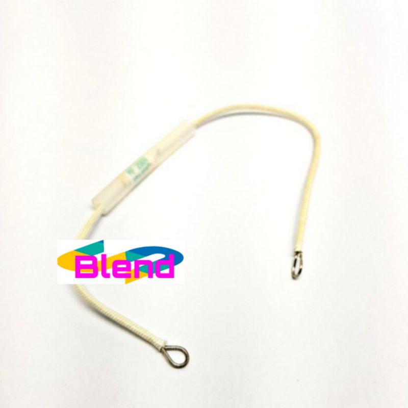 FUSE Keramik Rice Cooker/Sekring Penanak Nasi/Pius Majic Com/Jar