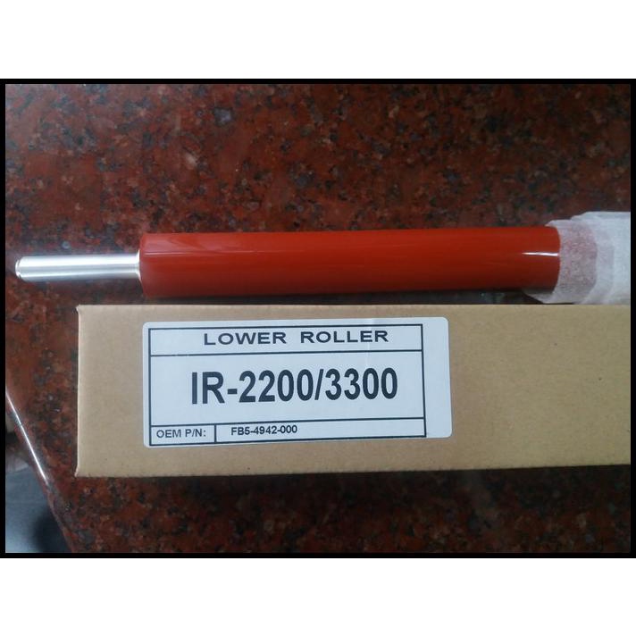 Lower Canon Ir 2200 3300 2870 3225