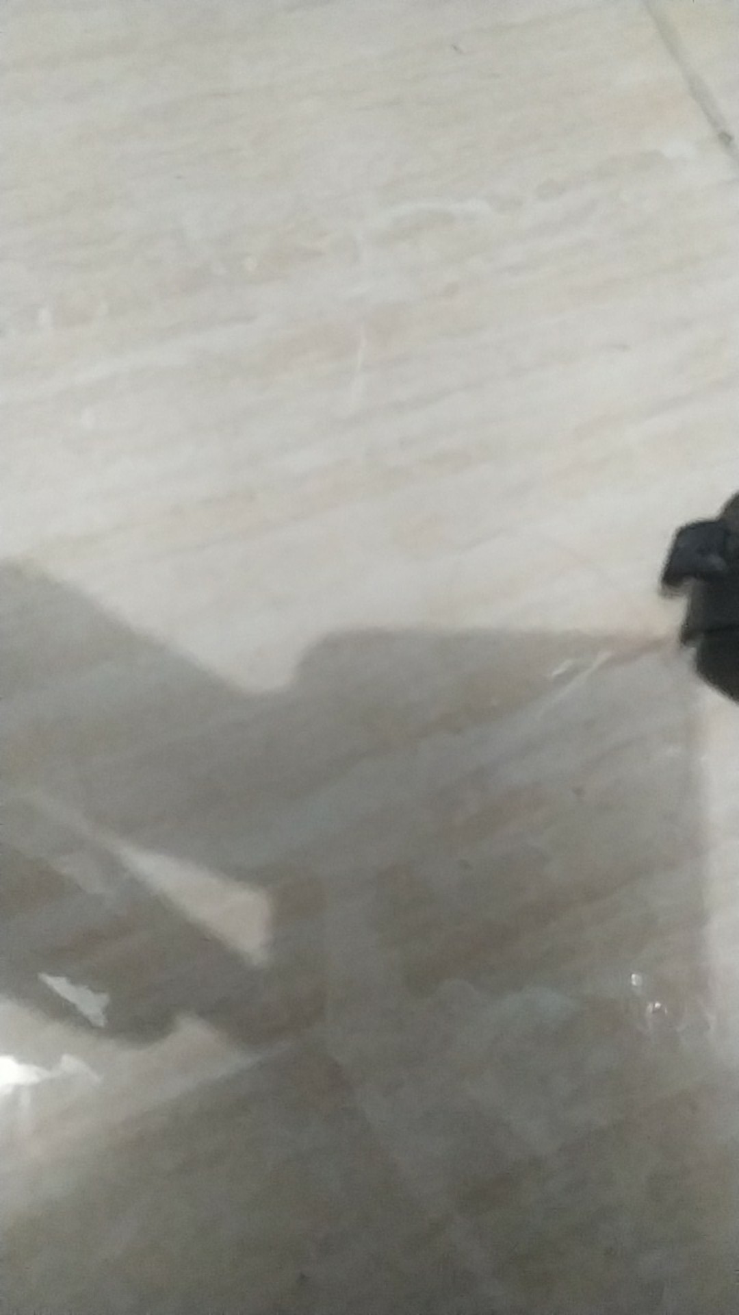 Kursi Sudut Jati Kursi Sudut Minimalis Kursi Sudut Murah Set Kursi Pojok Kayu Jati Jepara