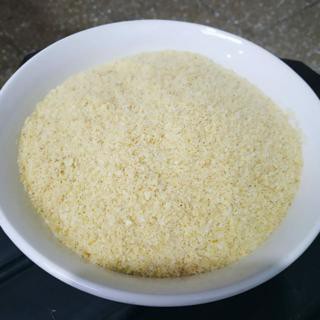 

tepung roti halus 250gram