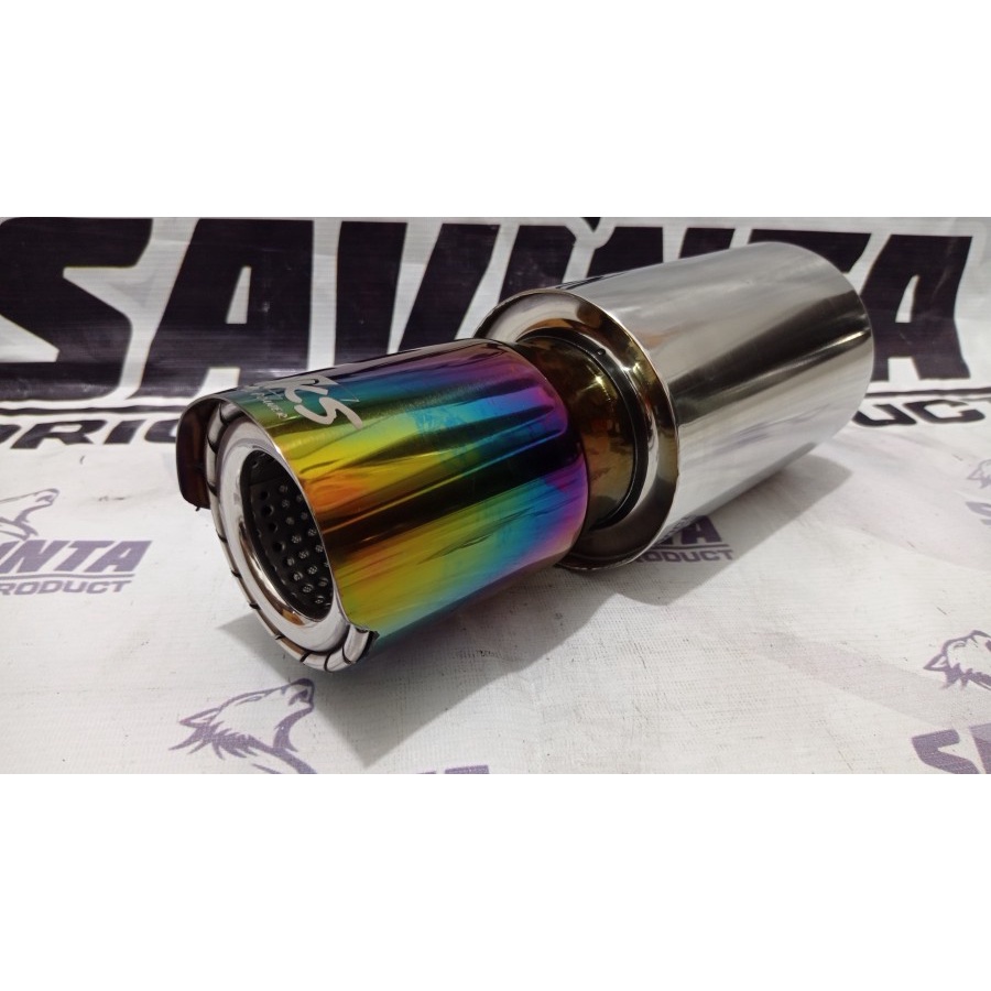 KNALPOT MOBIL HKS SEDET TERBARU KNALPOT HKS KENALPOT MOBIL HKS TERBARU READY