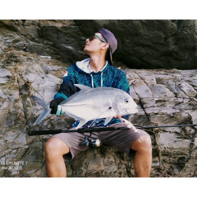 ahmadsyaifullahrobbani