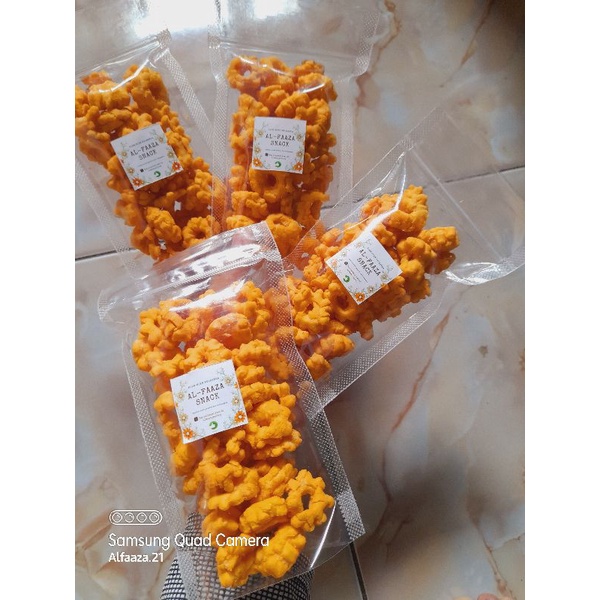 

pangpang pouch renyah 10rb dapat 4 pouch