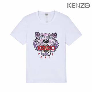  BAJU  MACAN KENZO  TIGER PREMIUM KAOS  SHIRT Shopee Indonesia