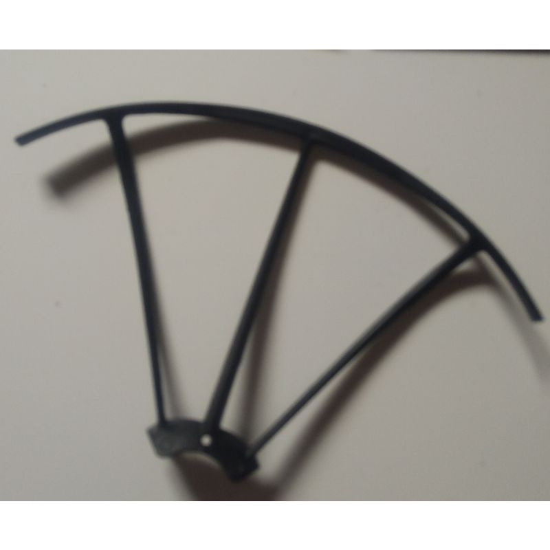 cover pelindung baling baling drone txd8s ori