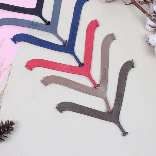 BIG SALE (zoe-234) (TALI RADIAL) TALI SANDAL JAPIT COWOK RADIAL CAMOU WR JEPIT TALI CADANGAN