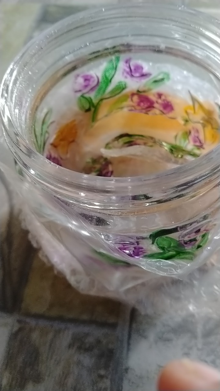 Toples Lebaran Jembatan