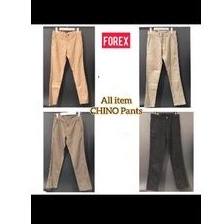 celan chinos  brand forex