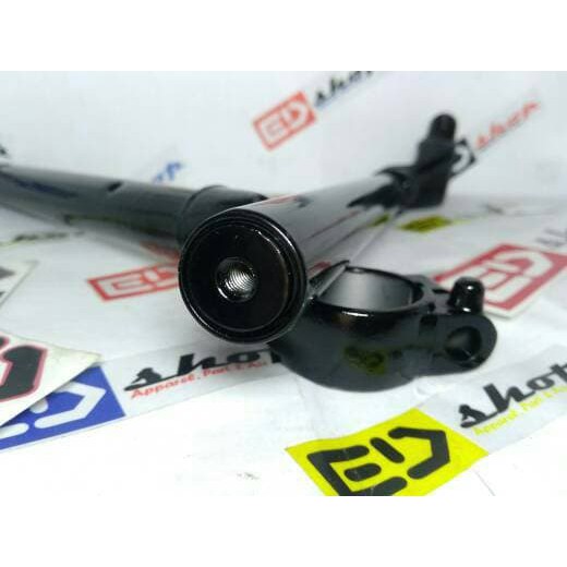Stang Ori Gsx 150 R 31Mm Pnp Ke Cbr Cb150