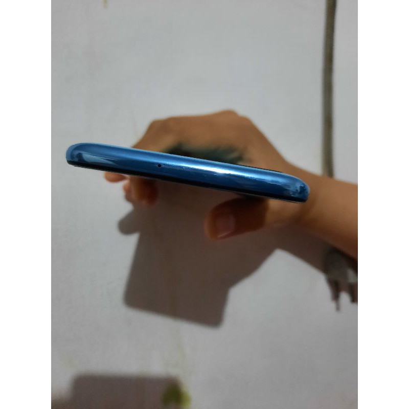 Samsung A51 8/128