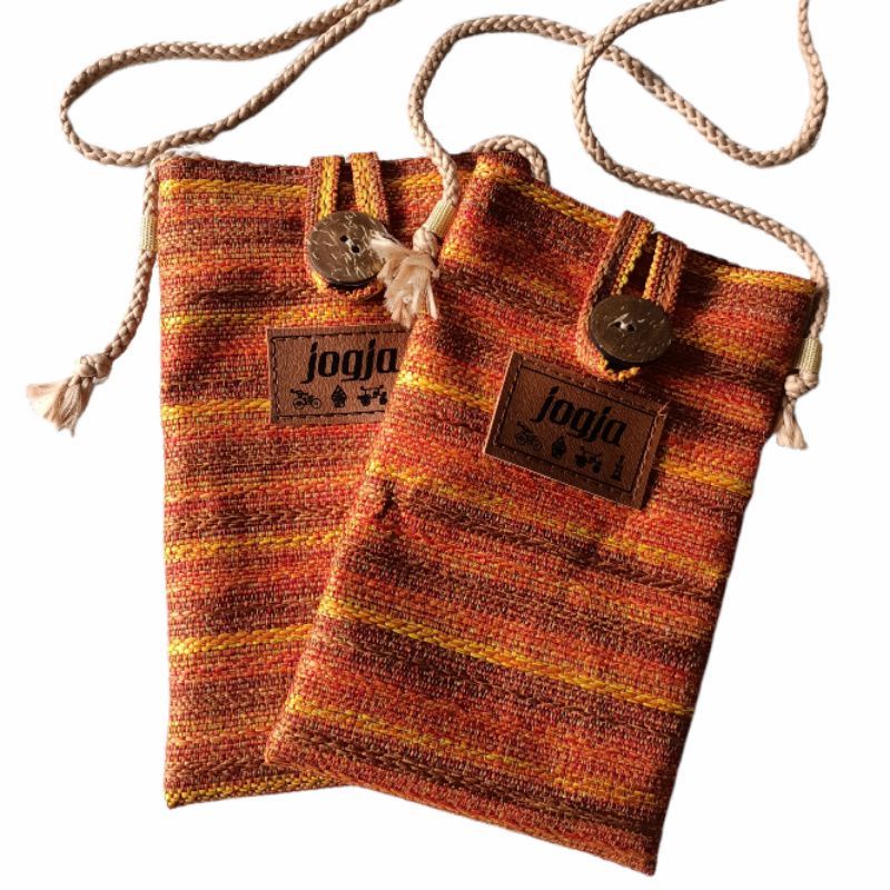 TAS SELEMPANG WANITA.TAS HP. TAS SELMPANG WANITA.TAS GONI.TAS SELEMPANG