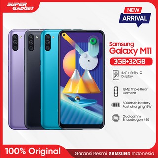 Harga samsung galaxy a20s Terbaik - Juni 2020 | Shopee