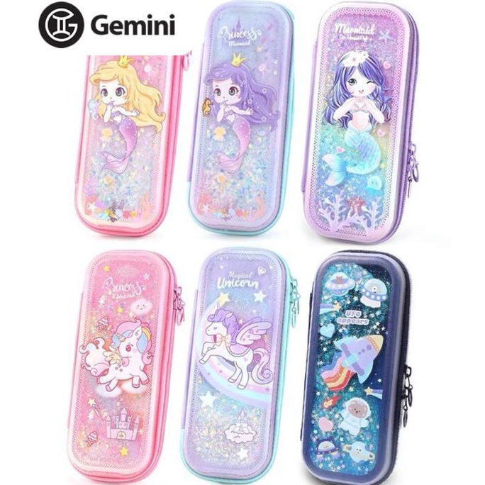 

SALE Tempat Pensil Anak Sekolah Glitter Korea Kawaii Kotak Pensil Unik/TEMPAT PENSIL AESTHETIC/TEMPAT PENSIL ANAK PEREMPUAN/TEMPAT PENSIL LUCU/TEMPAT PENSIL 3D/TEMPAT PENSIL TRANSPARAN/TEMPAT PENSIL LUCU/TEMPAT PENSIL KOREA/TEMPAT PENSIL KAIN/TEMPAT