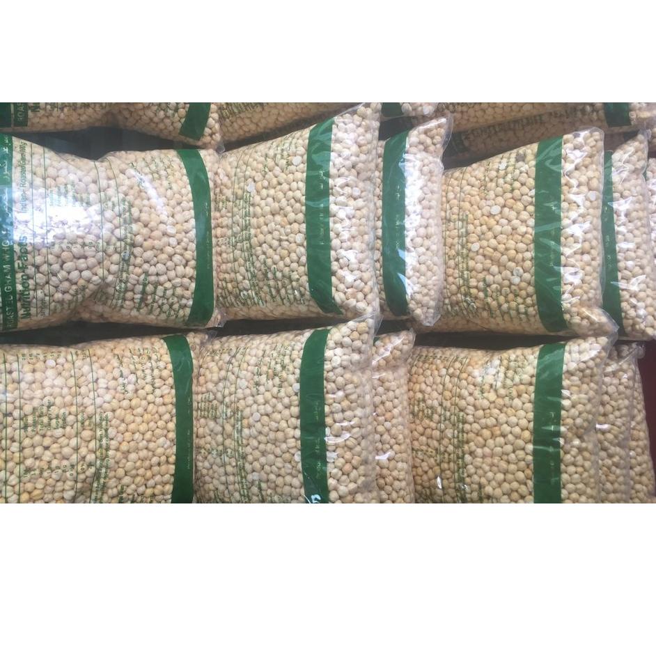 

(X-IVE} (☼} Kacang arab keju 1kg gurih dan renyah (premium}