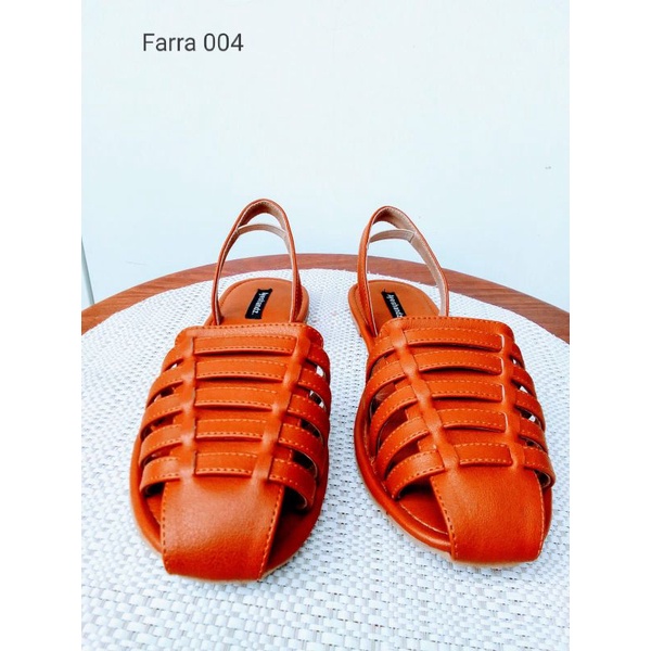 Farra004