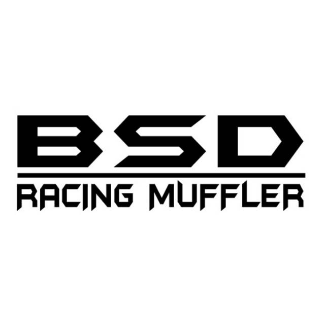 bsdracingmuffler