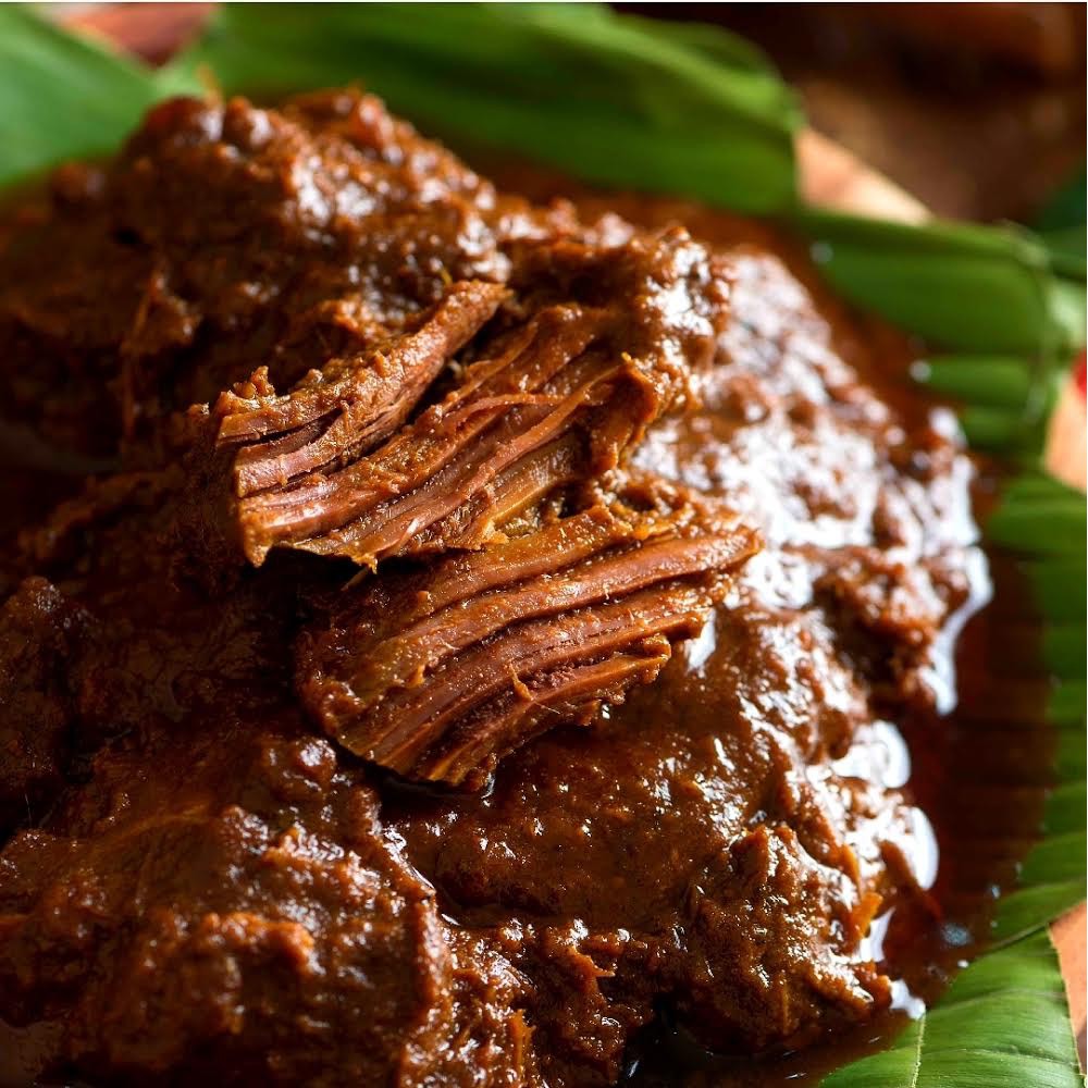 

Rendang Basalero.bss 250 gr