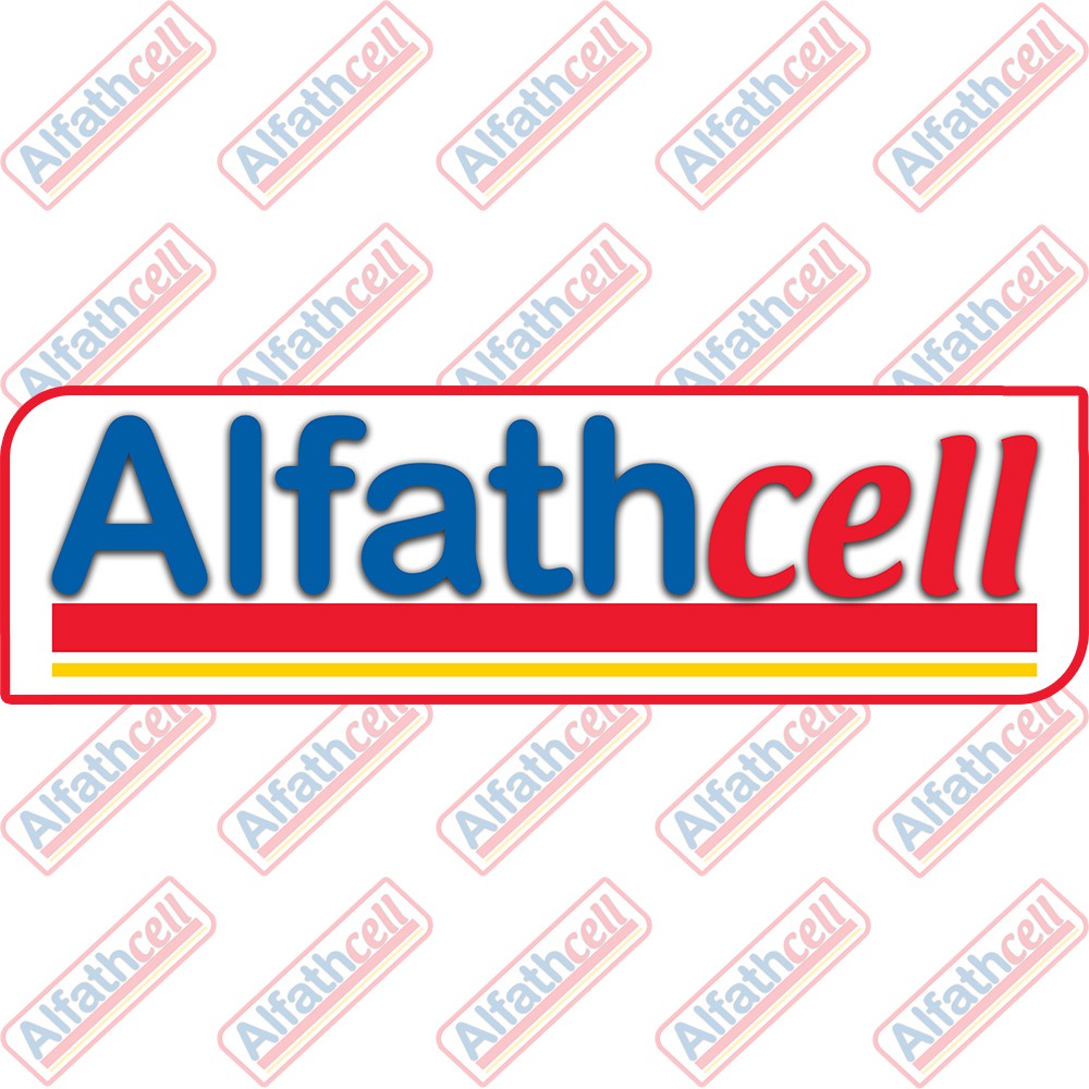 alfathcellular