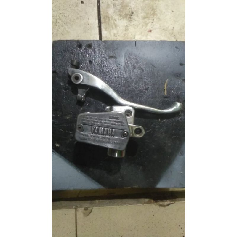 

masterremyamahafj1000mogecbclassic