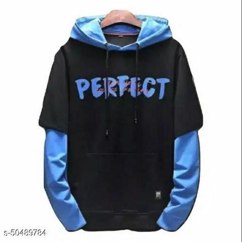 (COD) NW ORI SWEATER JAKET HOODIE PRIA WANITA JACKET COWOK.CEWEK GAUL MURAH