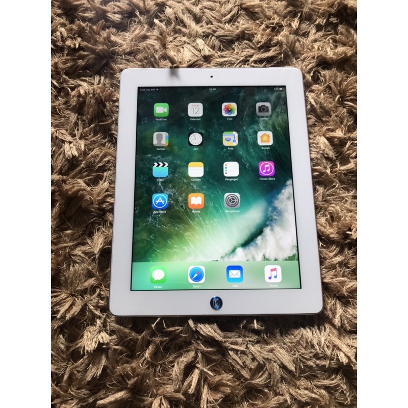 ipad 4 64gb