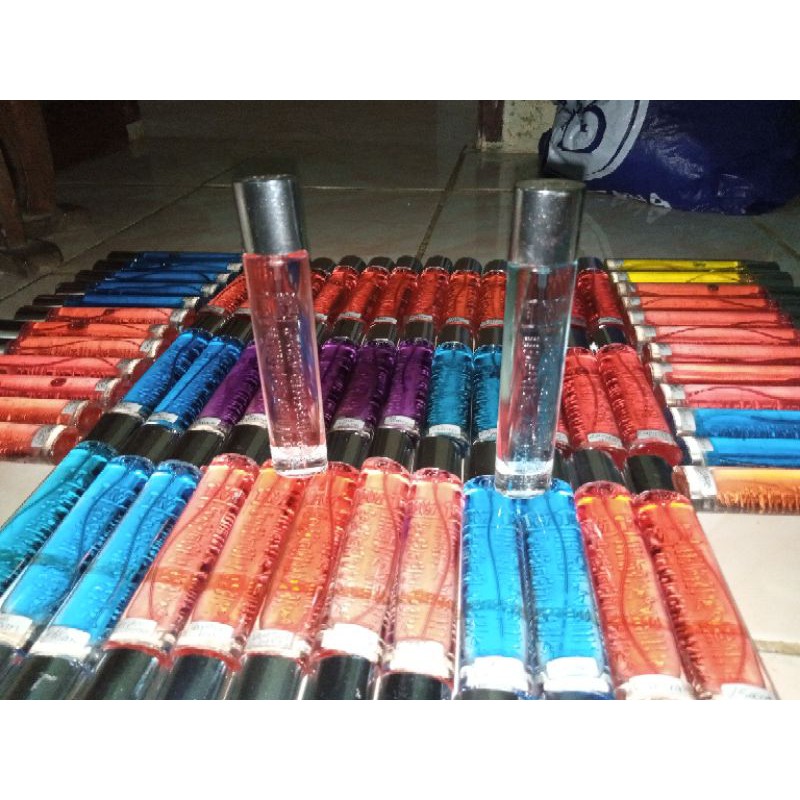 IM PARFUM MURAH KUALITAS OK