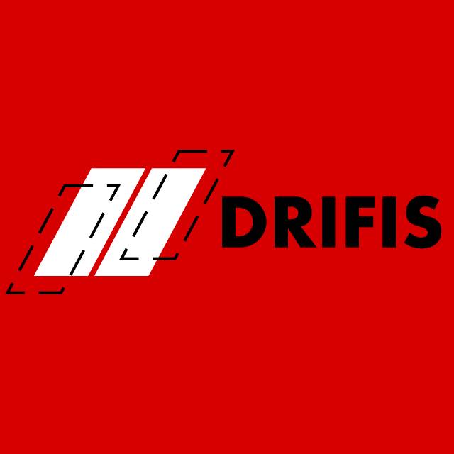 dennyrfs