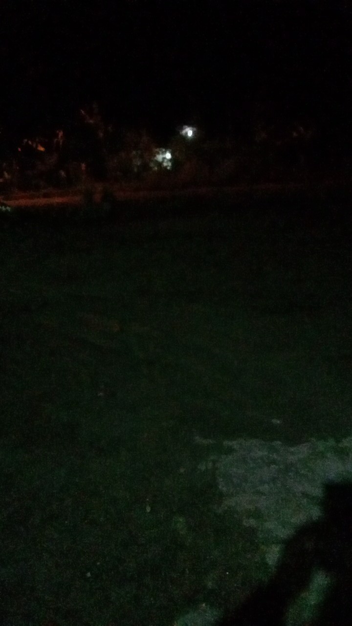 Ms Gamis Batik Sriwedari Maxi Super Jumbo Xxl Ld 110