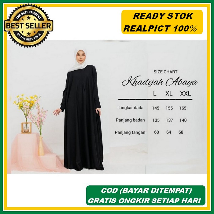 Tulle Dress Pesta Gaun Party A Line Maxi Dress Longdress Big Size Jumbo Ukuran Besar Baju Praweddinh