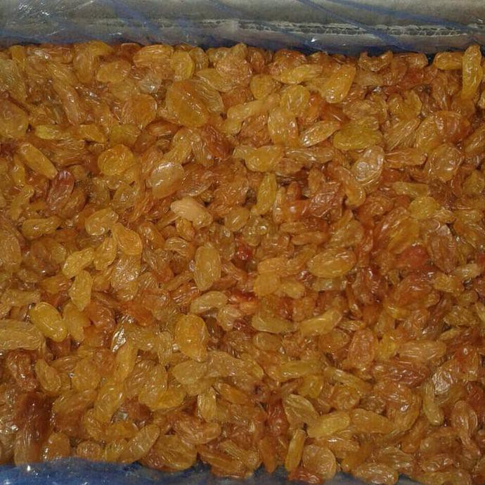 

Hot Promo Kismis Golden Raisin 1Kg Murah .