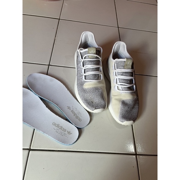 sepatu sneakers adidas second original ART CQ0928 men pria murah