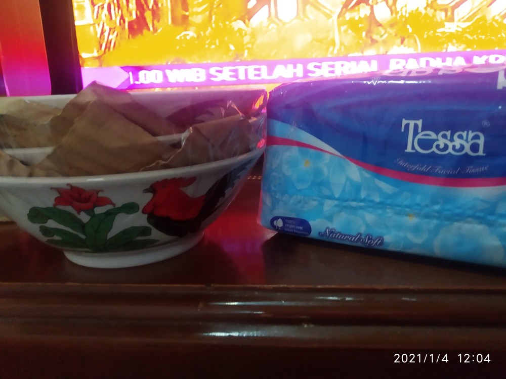 Mangkok Ayam / Mangkok Bakmi / Mangkok Bubur /mangkok Cap Ayam Jago