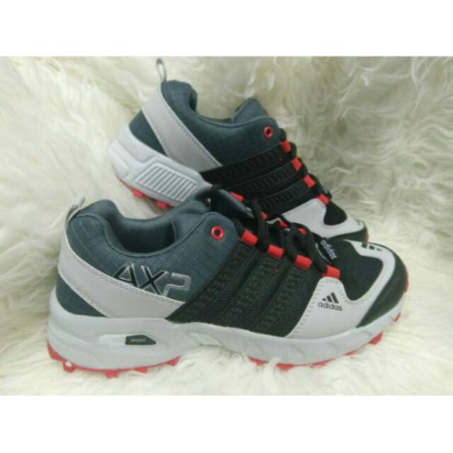 Adidas ax2
Size 40-44 
Import vietnam