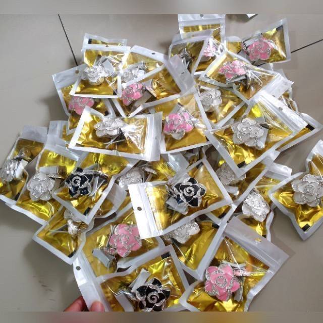 Parfum pewangi mobil klip ac mobil air freshener flower bunga blink Parfume kupu. Bunga angsa bebek bunga parfume ac mobil PARFUM KLIP // parfum mobil jepit klip AC