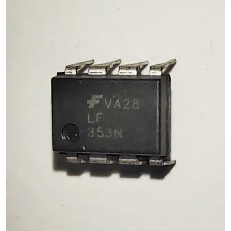 IC EW TV 29" LG LF353N /LF 353N ORI NEW