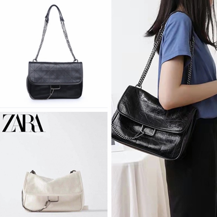 Tas Selempang Wanita tas wanita Terbaru Crossbody Bag Tas wanita import tas wanita Kekinian tas Bahu Wanita sling bag wanita crossbody bag tas wanita branded tas wanita premium COD tas wanita murah tas kulit wanita