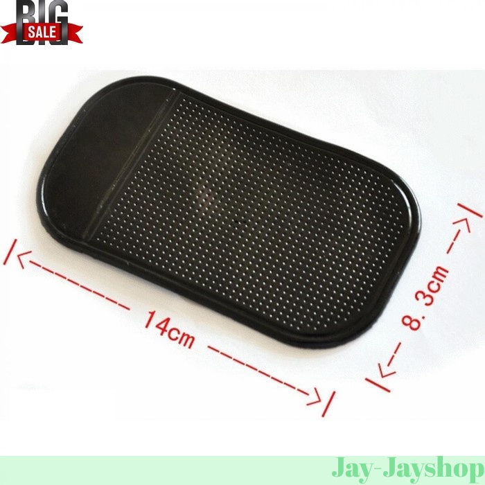 Super Sticky Anti-Slip Mat Mobil