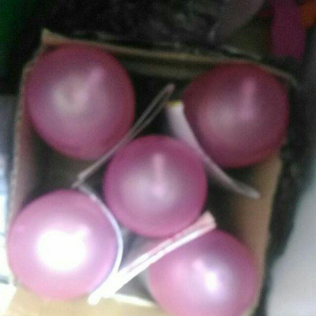 Stella Matic Refill Dream Island & Sweet Rainbow 225ml