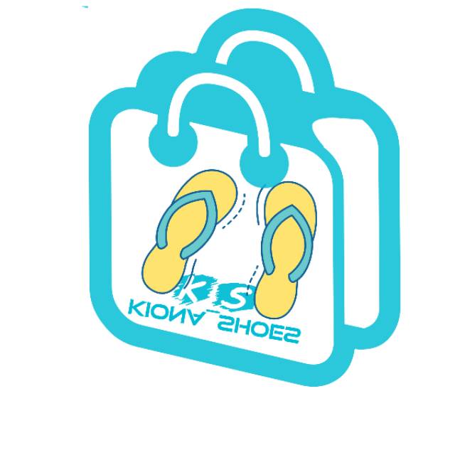 kionashoes