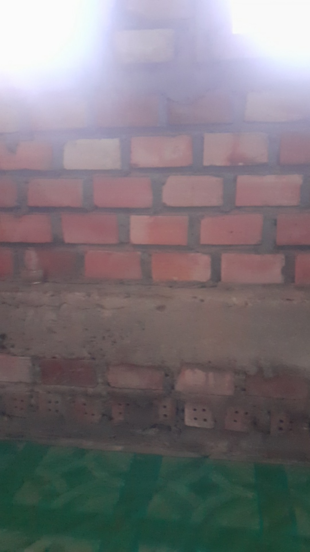 Gorden Jendela Pintu Embosh Model Smokring#coklat#merah#hijau#silver#ukuran Lebar 120 Cm Tinggi 230c
