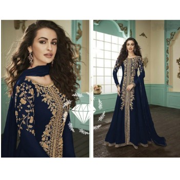 Gamis Maxmara Lux premium motif 2 / Kekinian 2021 Gamis/ Murah Lebay/Maxi Nounes