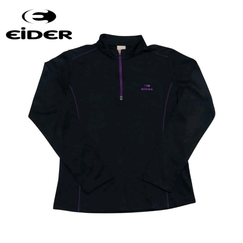 Baselayer Eider