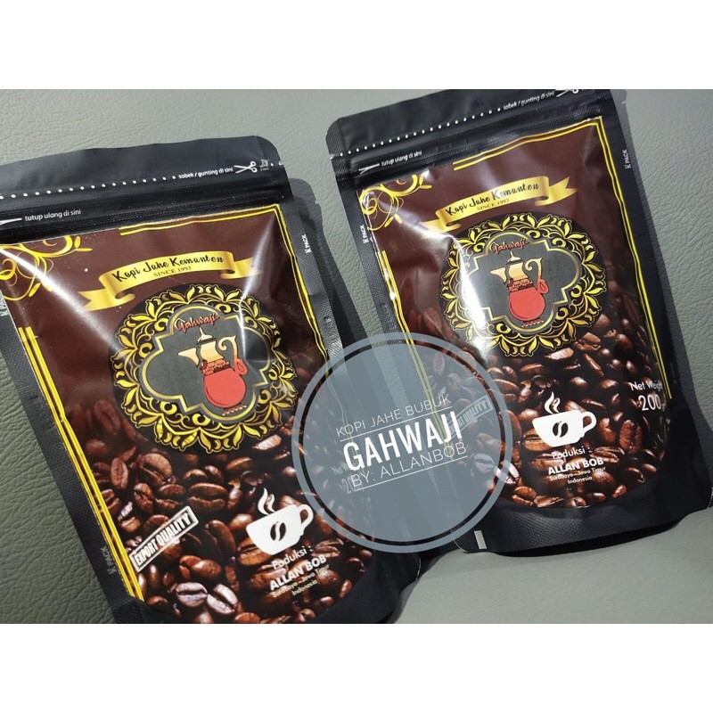 

KOPI ARABICA/KOPI BUBUK/KOPI JAHE/KOPI ARAB/KOPI ROBUSTA/KOPI MURNI/KOPI MURAH/GROSIR