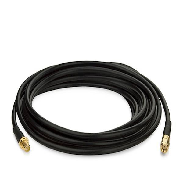 TPLINK TL-ANT24EC5S 5 Meters Antenna Extension Cable