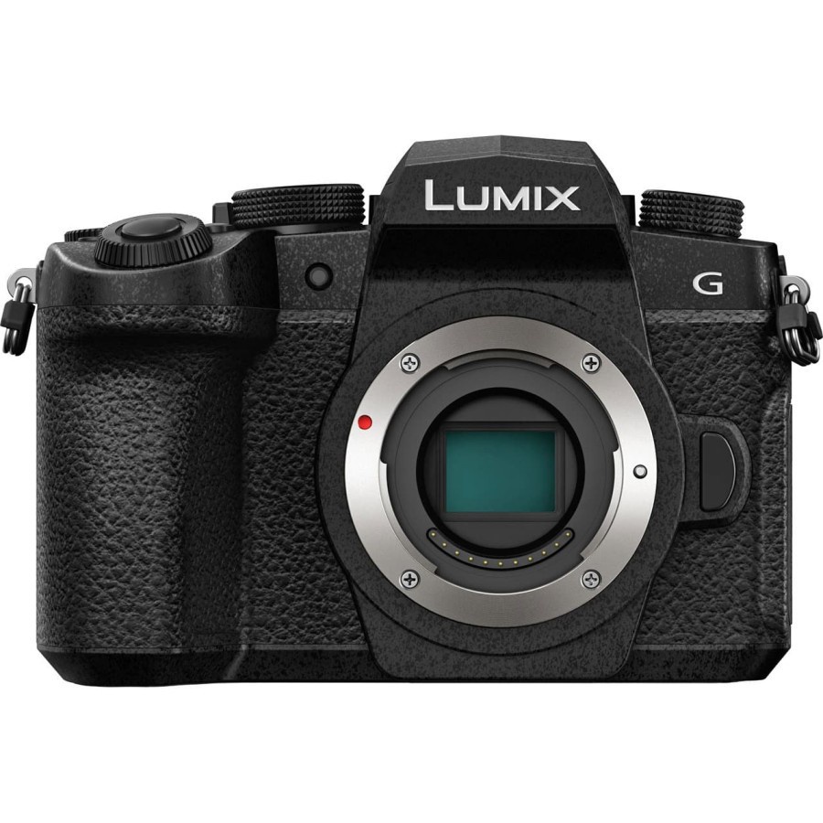 Panasonic Lumix G95 Body Only