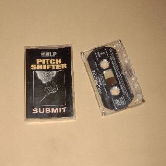kaset import pitch shifter (malaysia press)
