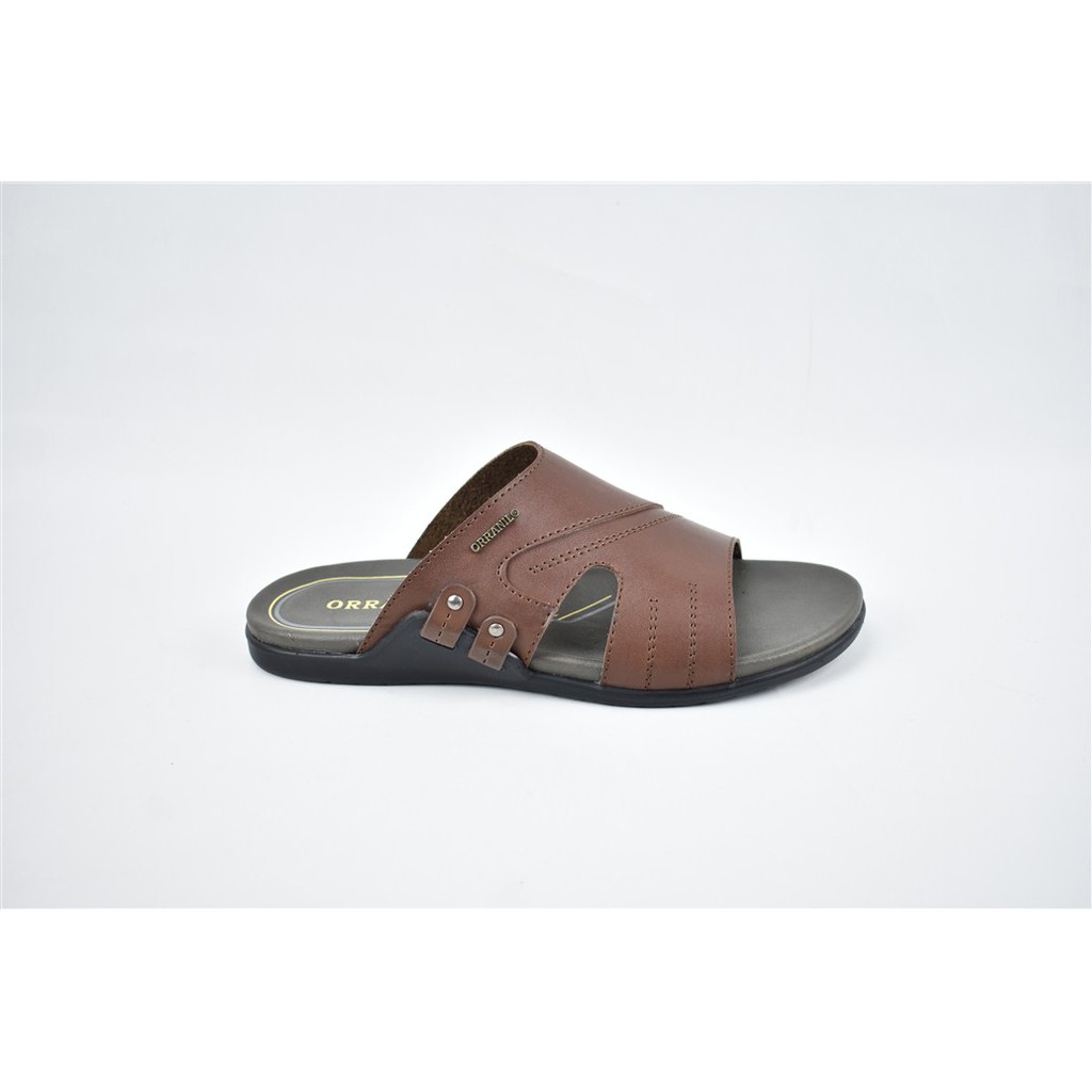 SANDAL PRIA ORRANIL 8305 (38-40)